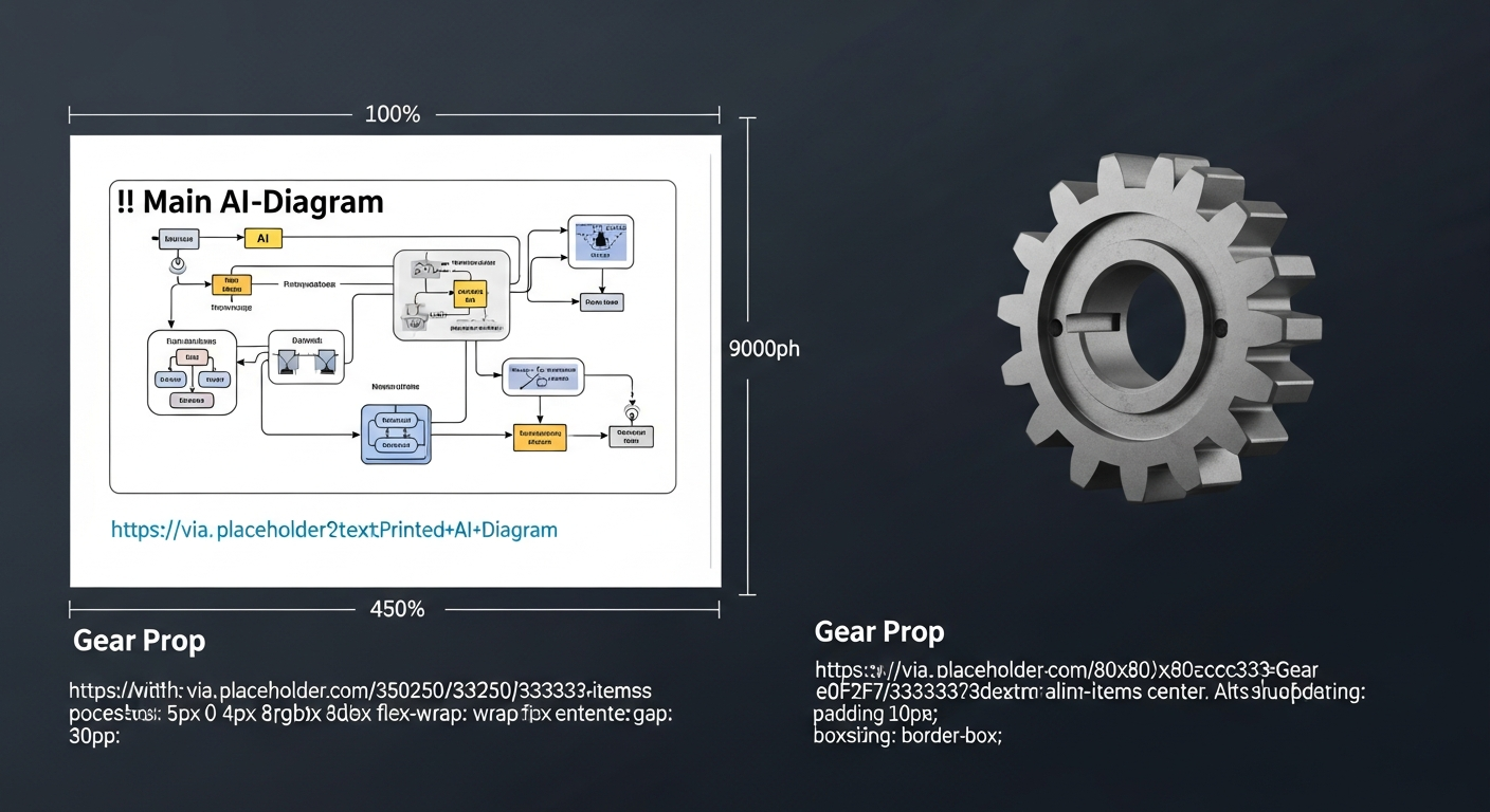 ai manufacturing guide 2026