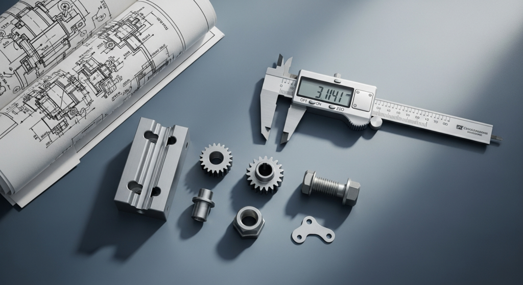 automated assembly line technology