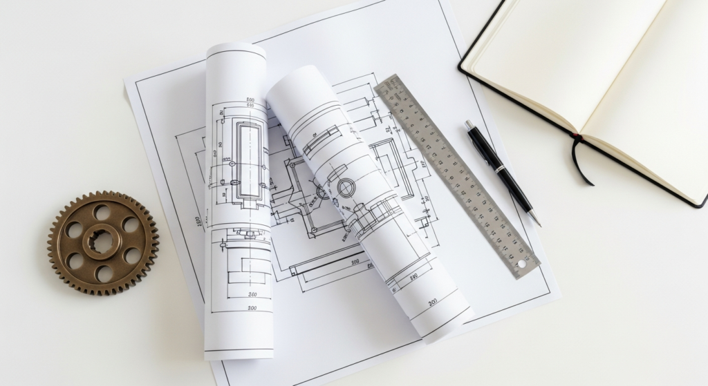 cad software guide engineers 2026