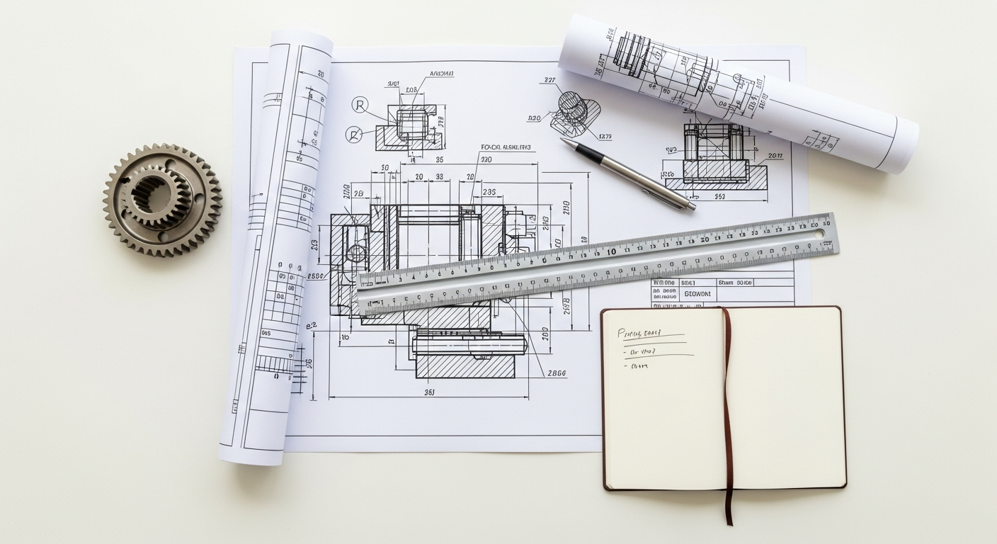 cad software guide engineers 2026