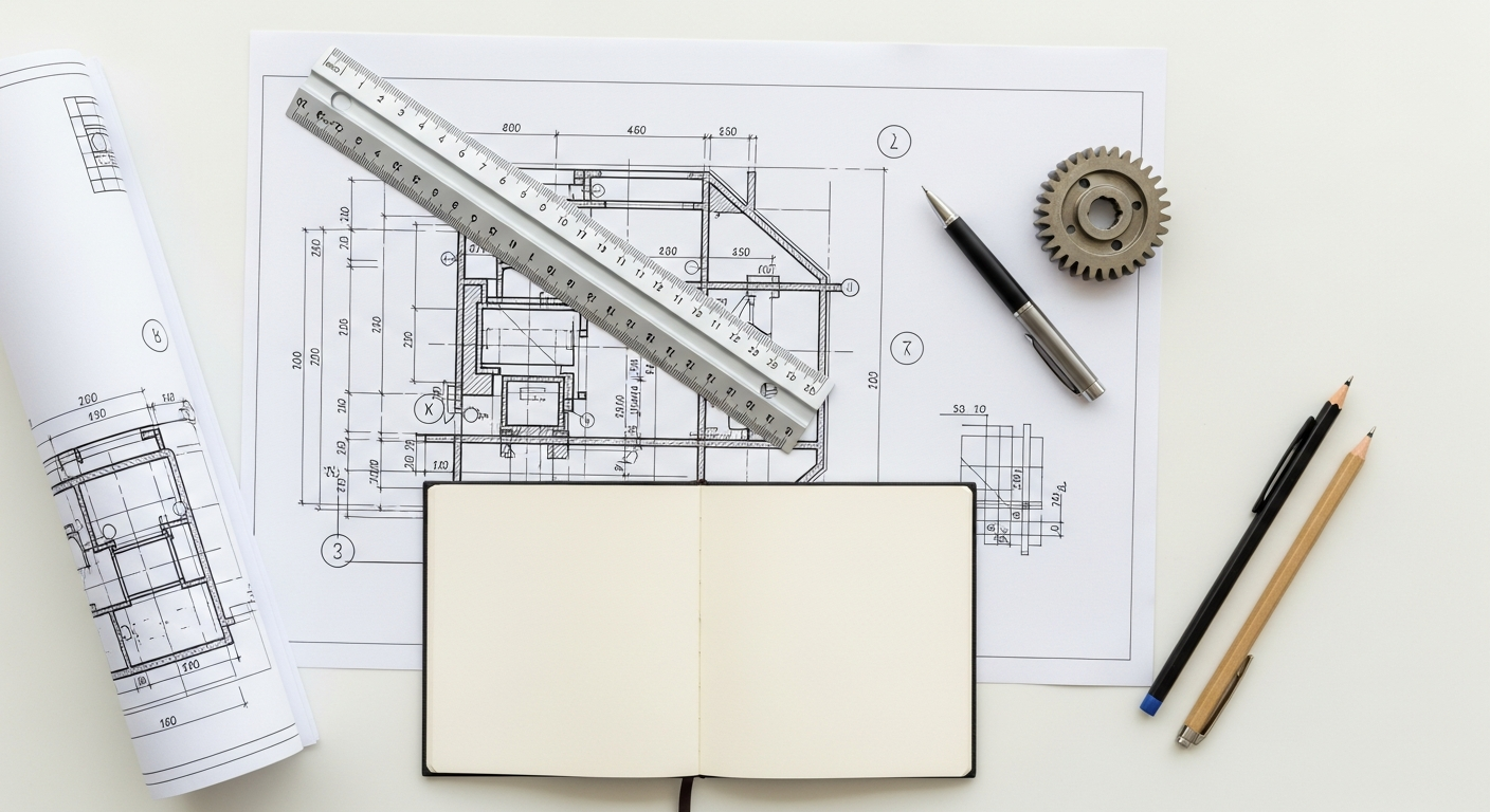 cad software guide engineers 2026