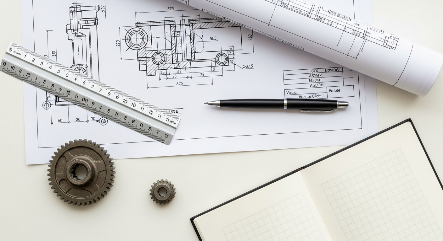 carbon footprint reduction manufacturers guide 2026