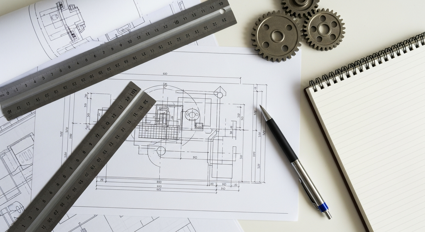 carbon footprint reduction manufacturers guide 2026