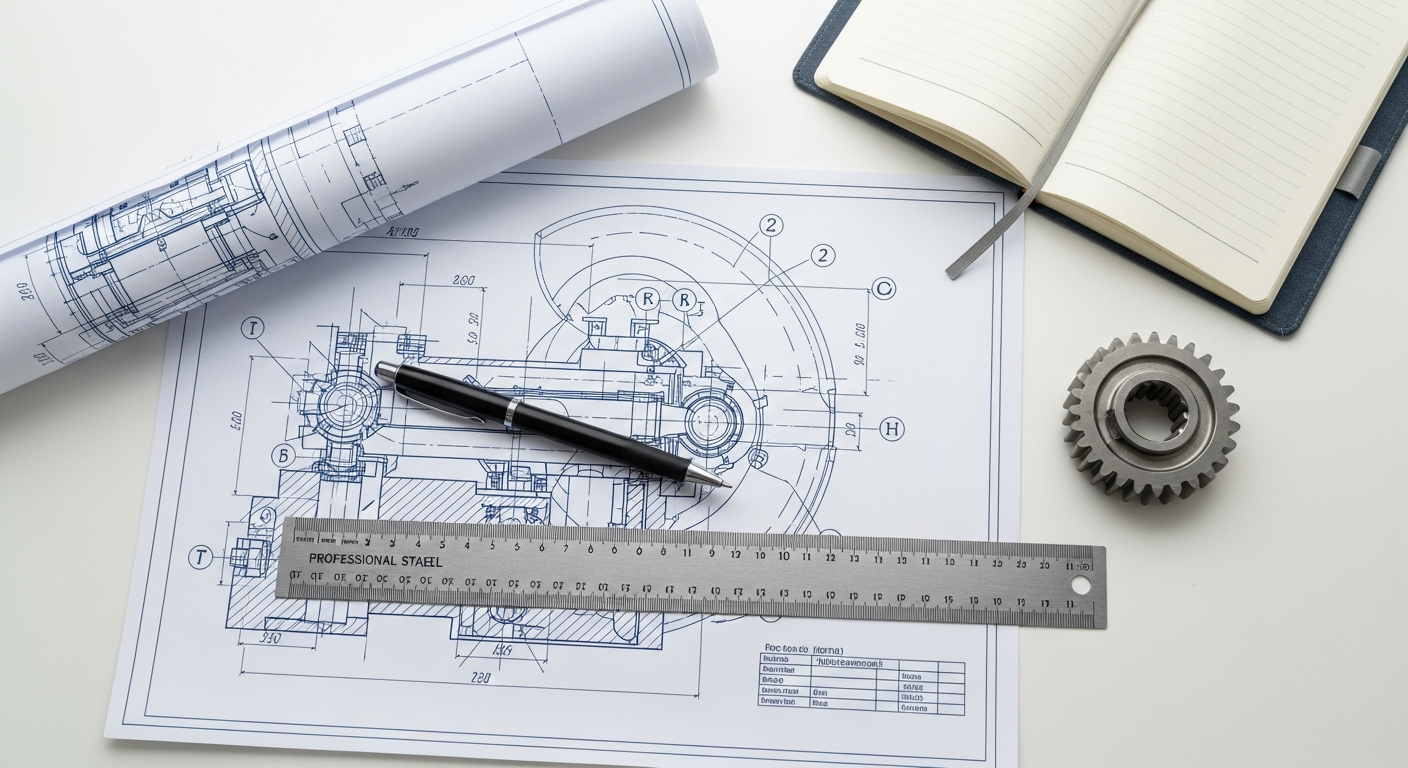 circular economy manufacturing guide 2026
