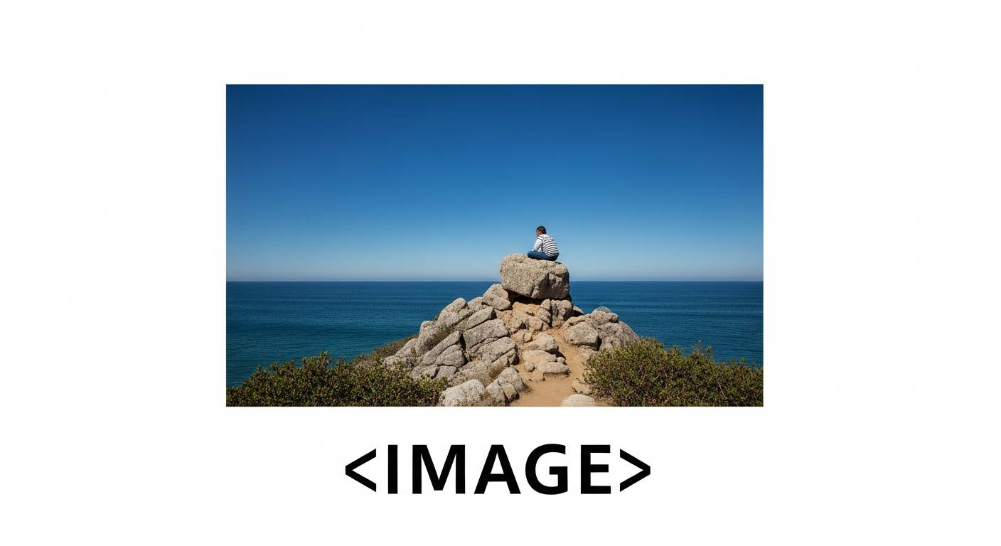 circular economy manufacturing guide 2026