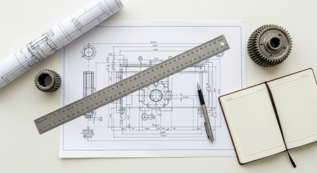 computer vision quality inspection guide 2026