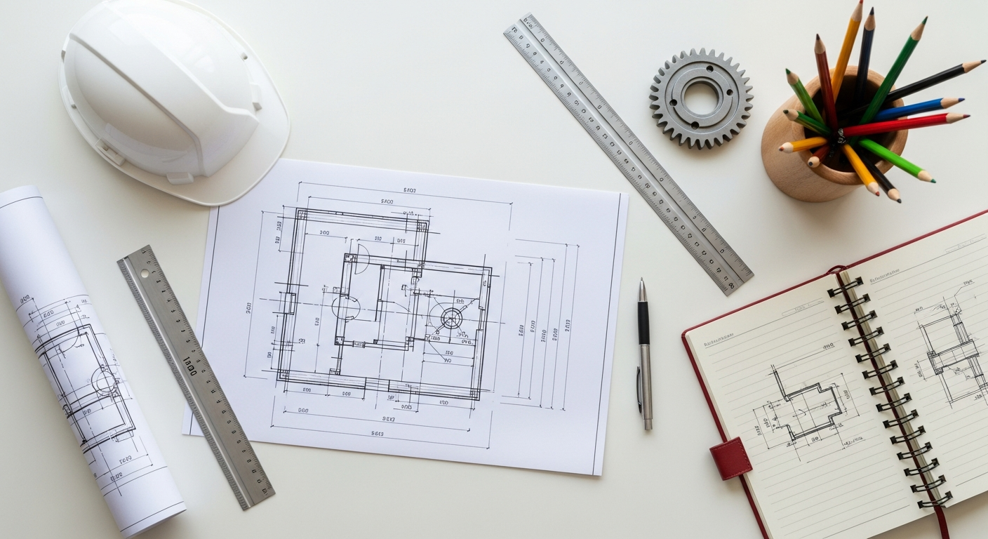 computer vision quality inspection guide 2026