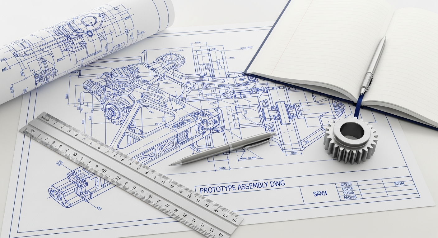 computer vision quality inspection guide 2026