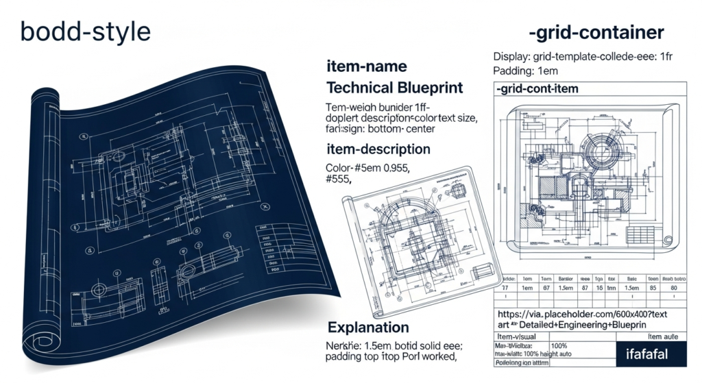 digital twin manufacturing guide 2026