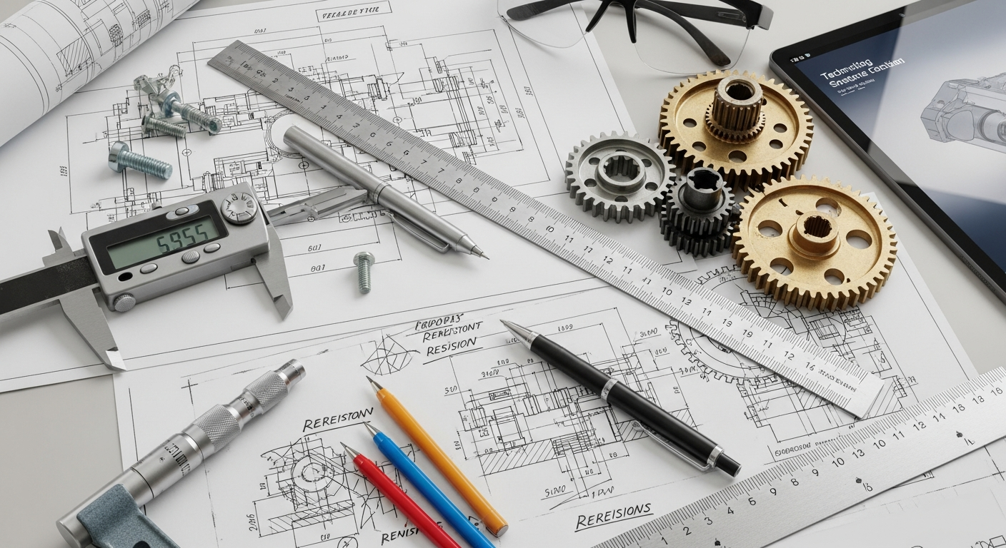 digital twin manufacturing guide 2026