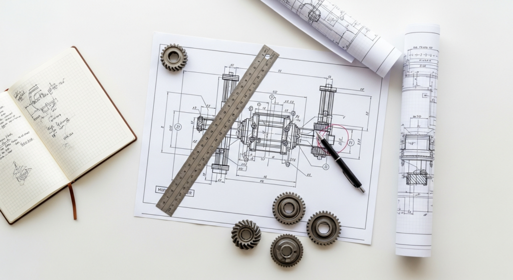 energy management systems factories guide 2026