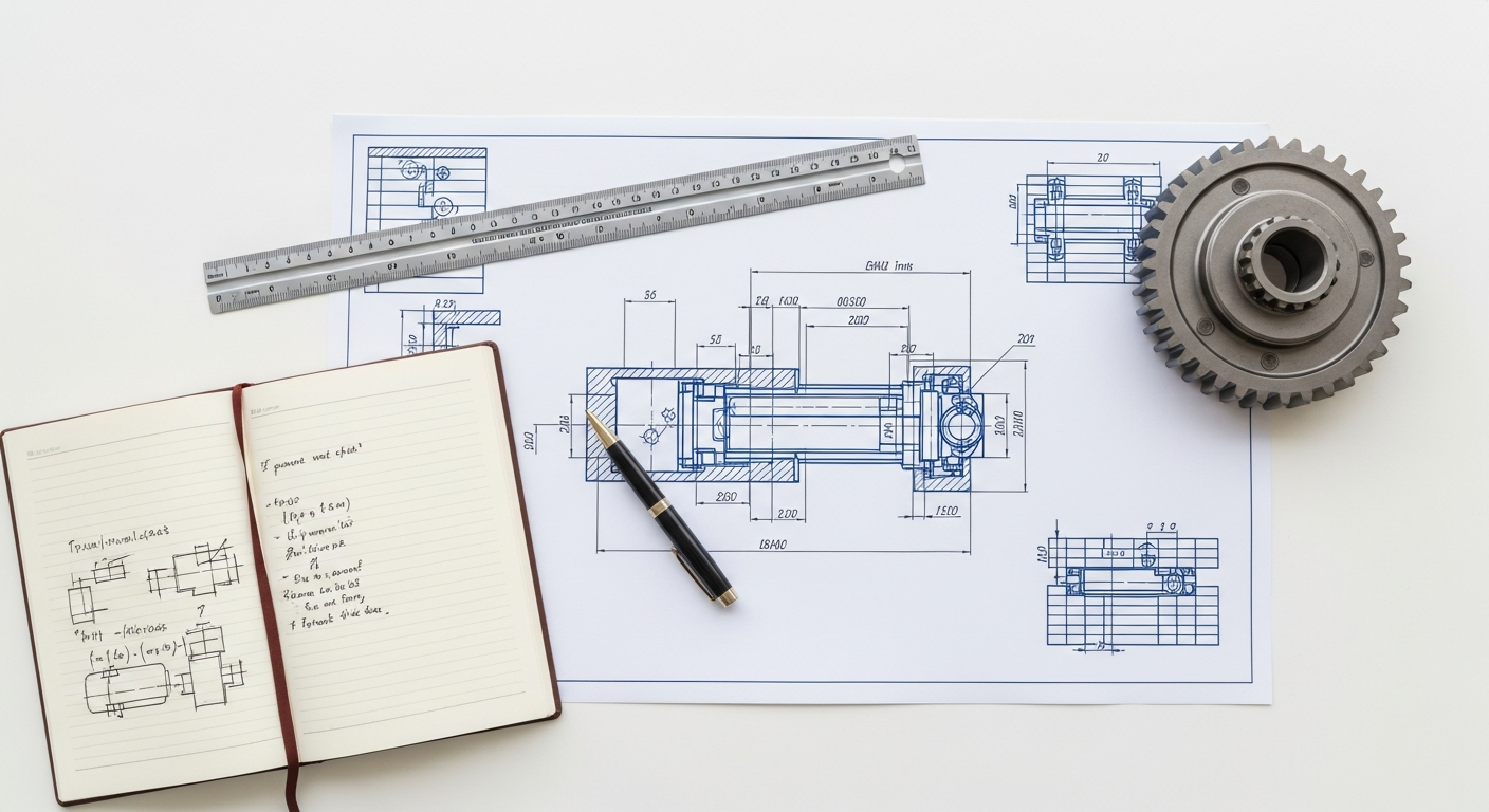 energy management systems factories guide 2026