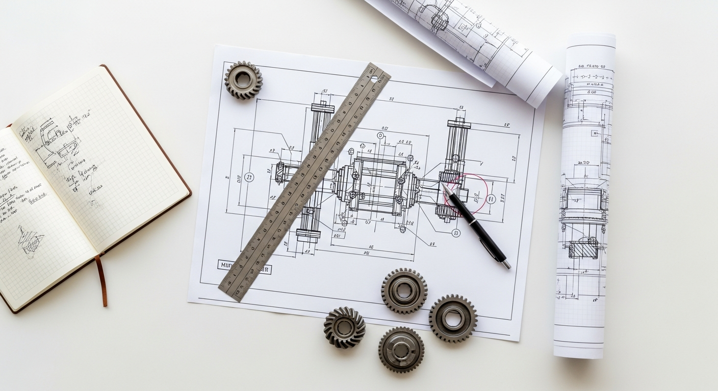 energy management systems factories guide 2026