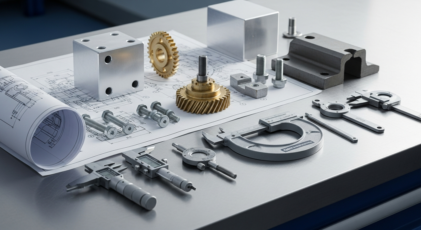 Engineering Consultancy Services