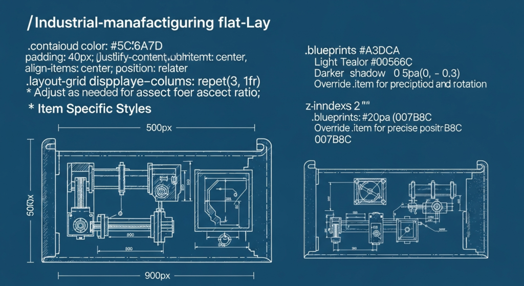 engineering project management guide