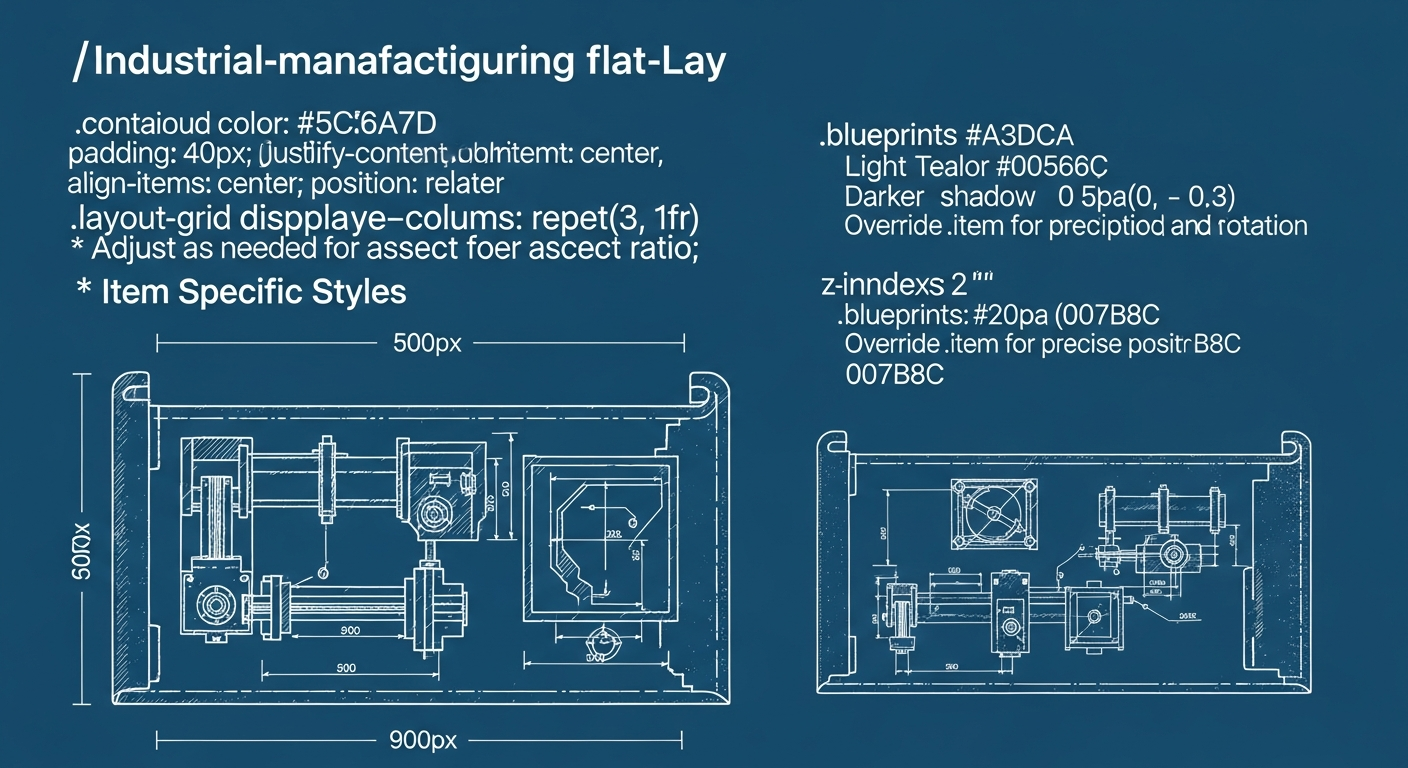 engineering project management guide