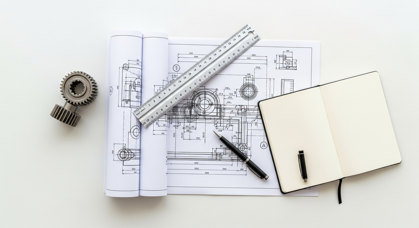 esg manufacturing guide 2026