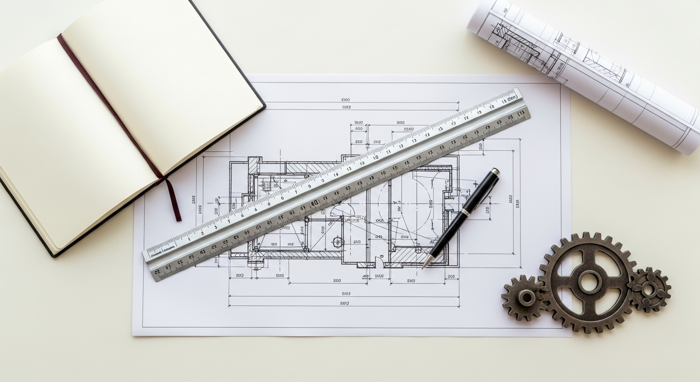 ev components manufacturing guide 2026