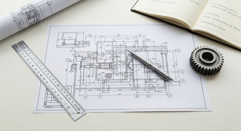 finite element analysis guide 2026
