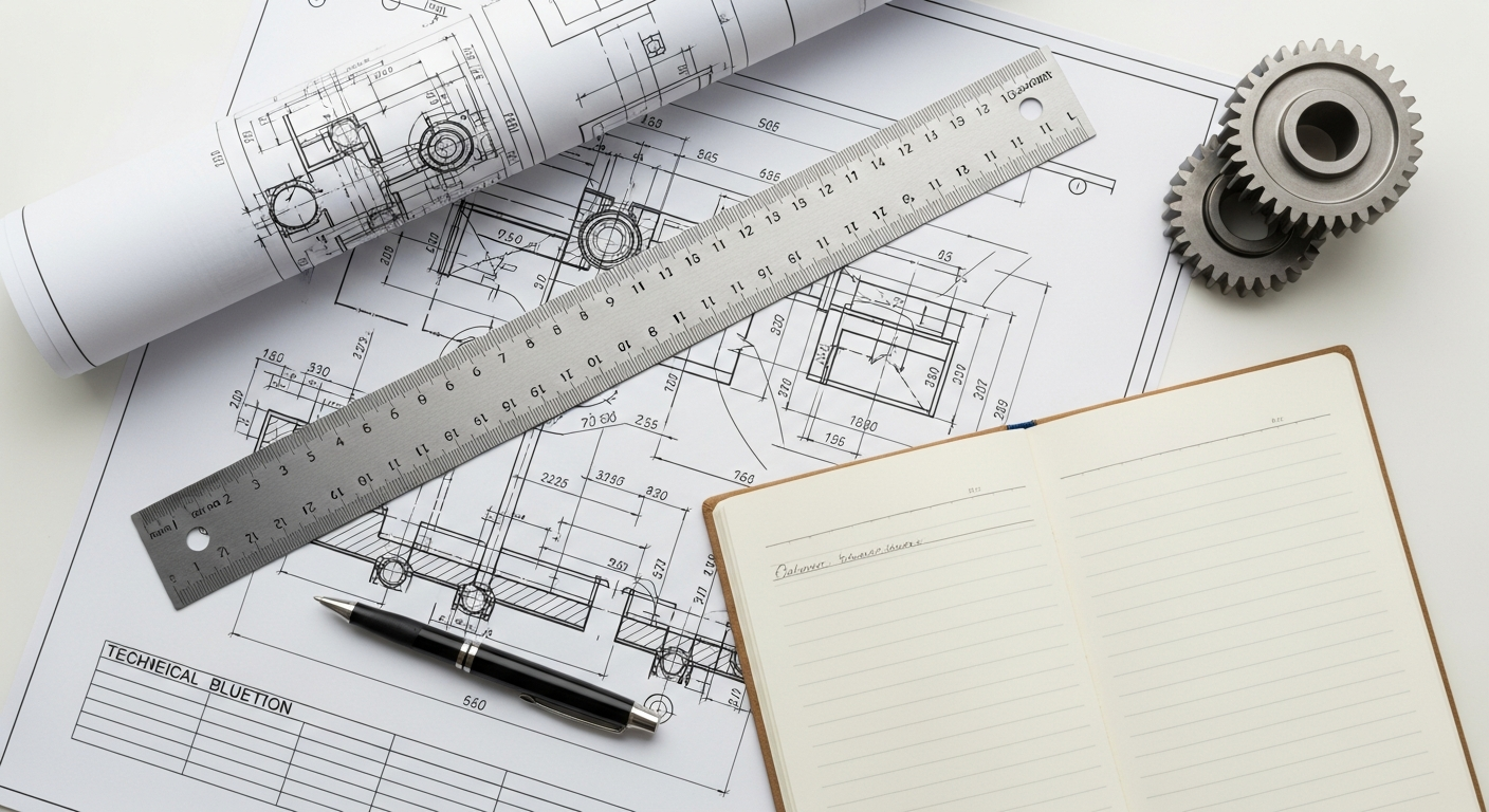 finite element analysis guide 2026