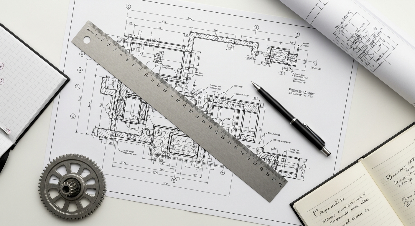 finite element analysis guide 2026