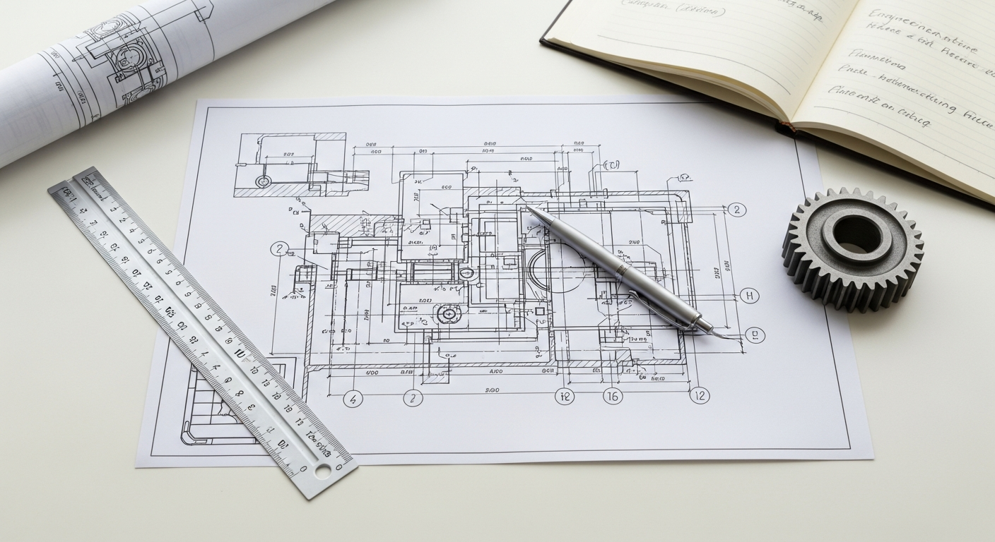 finite element analysis guide 2026