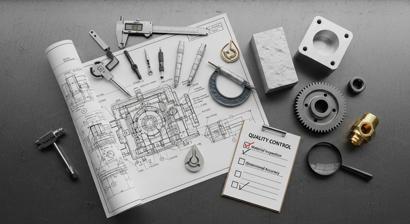 Fueling Success The Critical Role Of Quality Fuel Suppliers In Business Operations