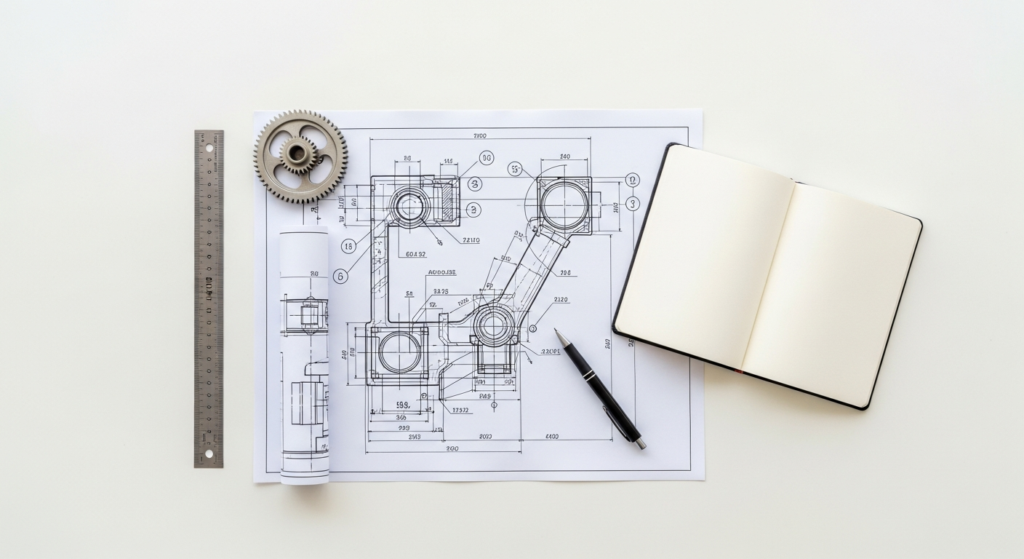green manufacturing certification guide 2026