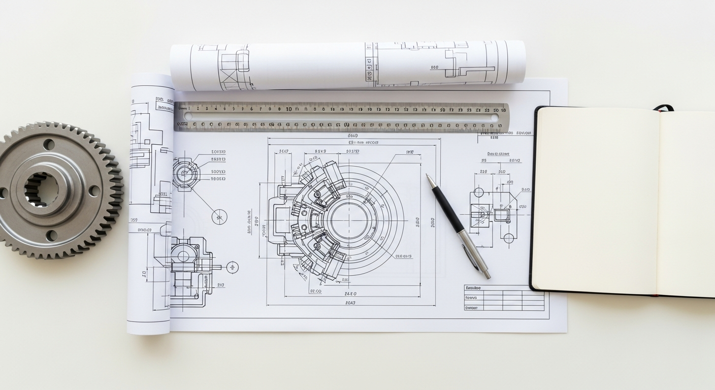 hvac systems manufacturing guide 2026