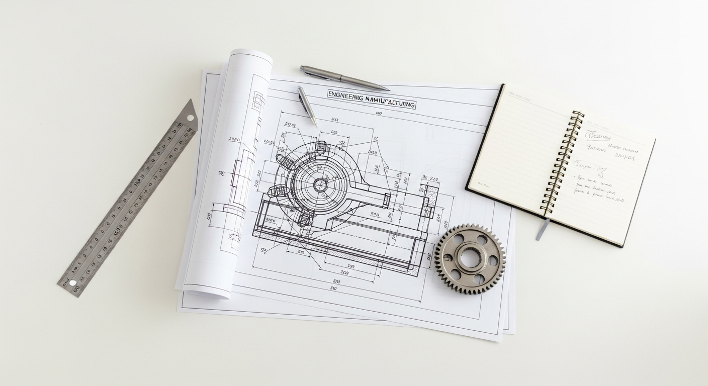 hydraulics guide industrial machinery 2026