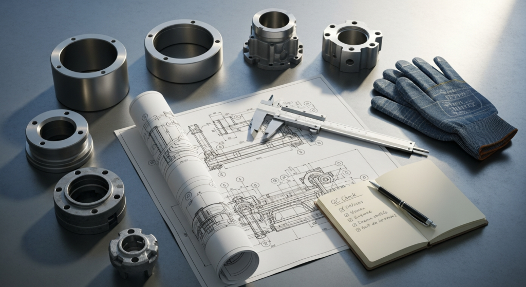 IATF 16949 automotive certification