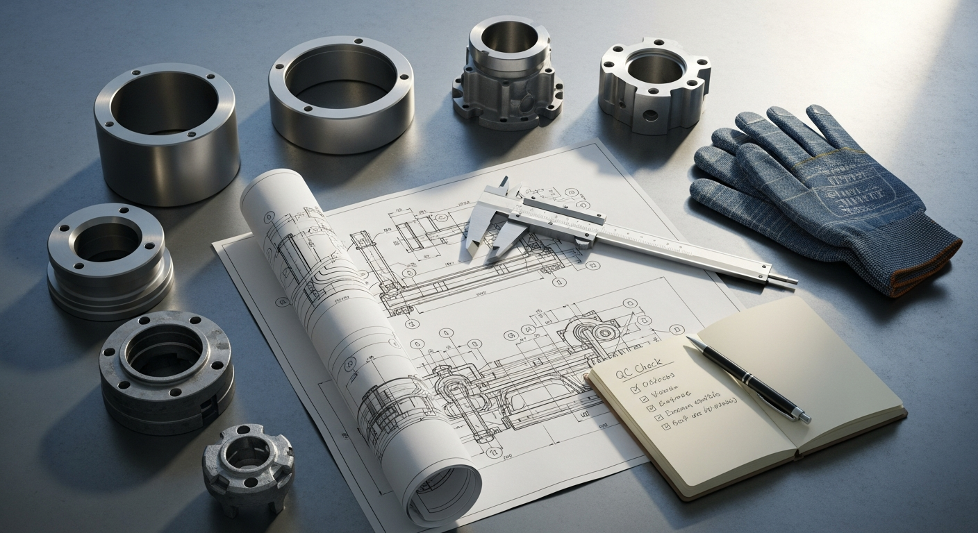 IATF 16949 automotive certification