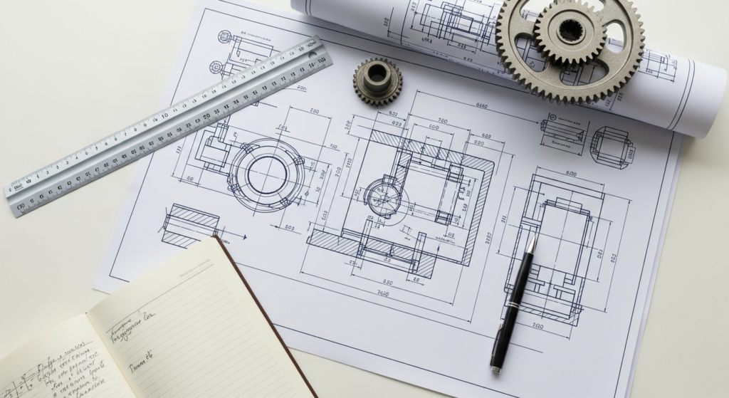 industrial compressed air guide 2026