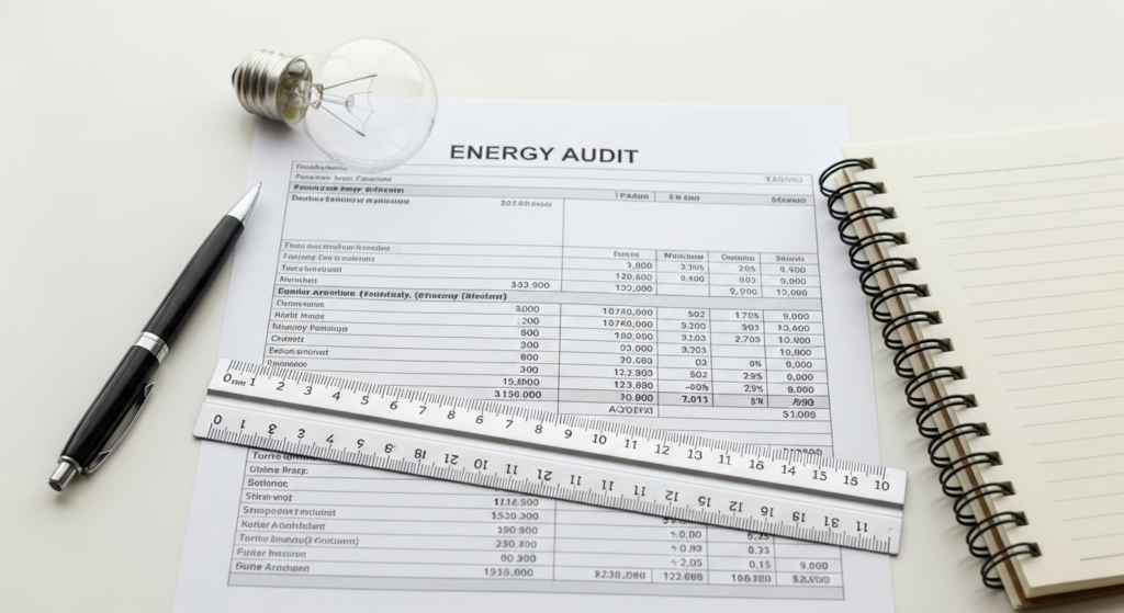 industrial energy efficiency guide 2026