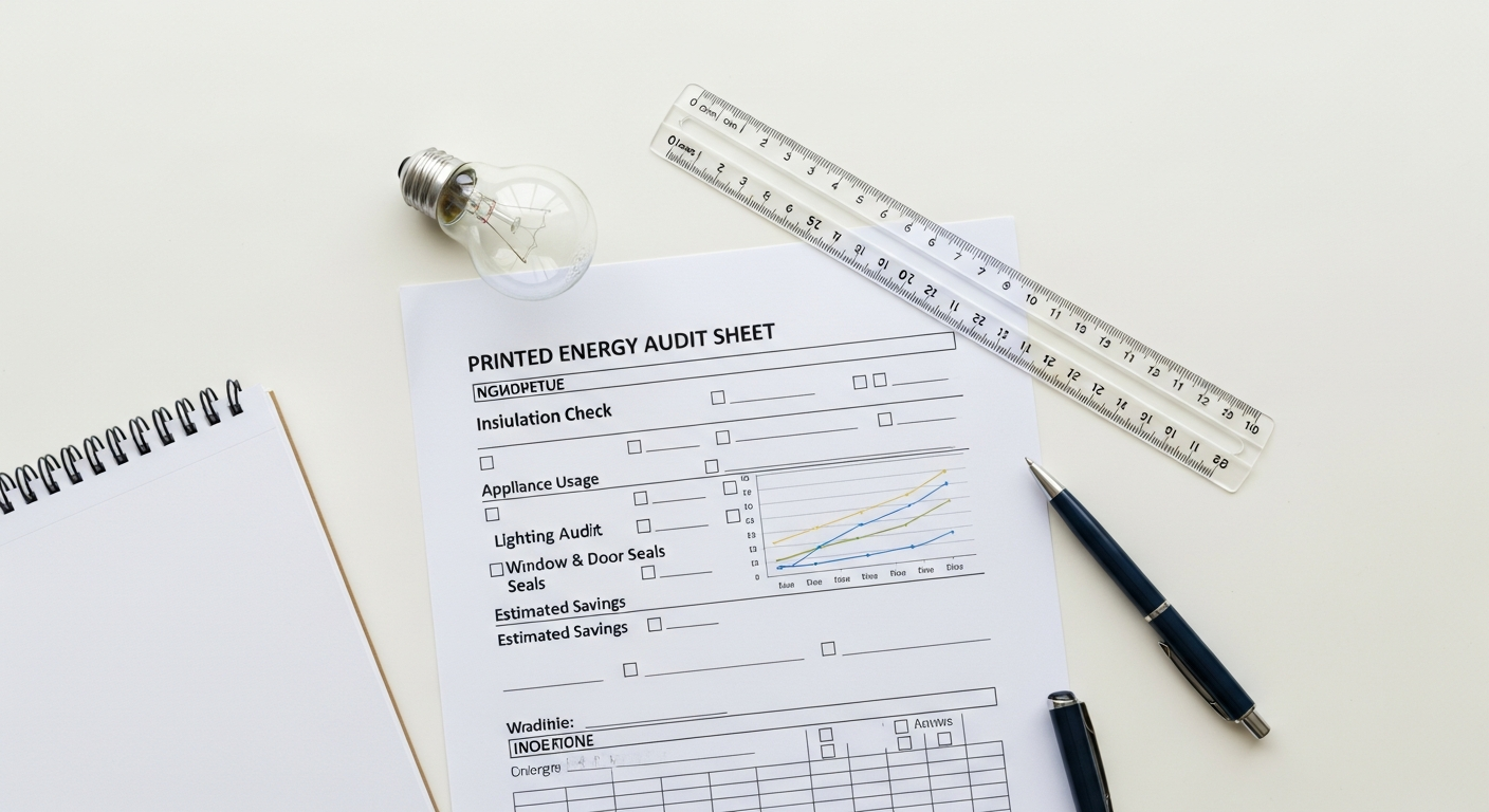 industrial energy efficiency guide 2026