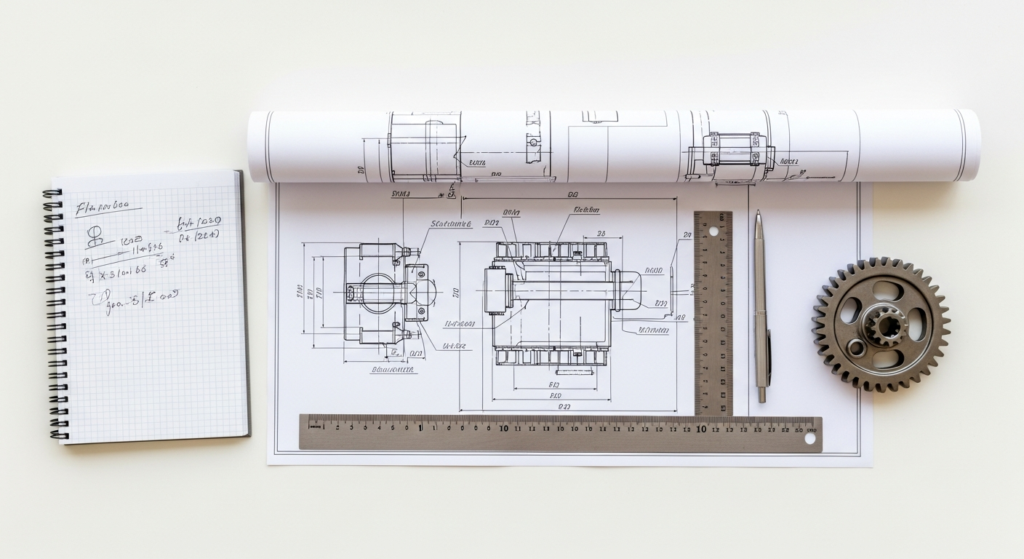 industrial engineering guide 2026