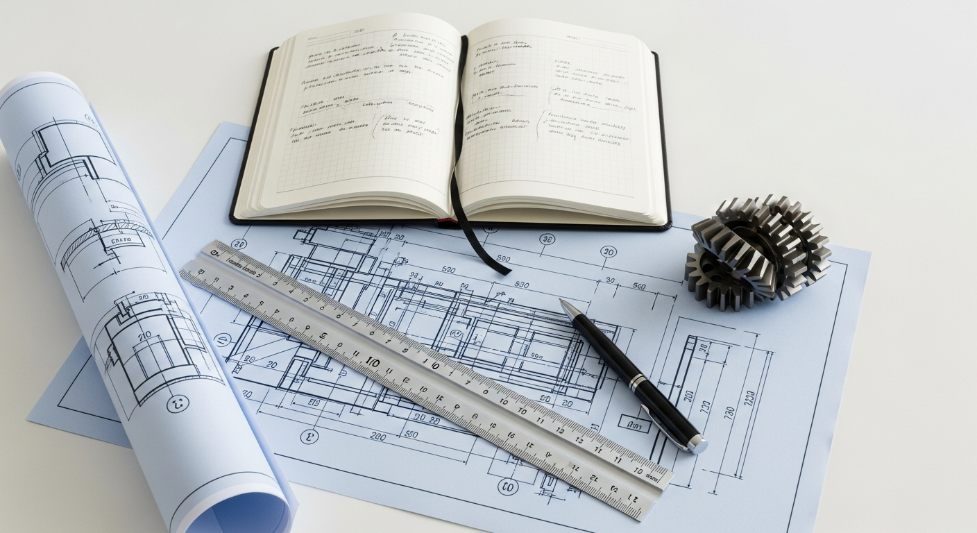 injection molding guide 2026