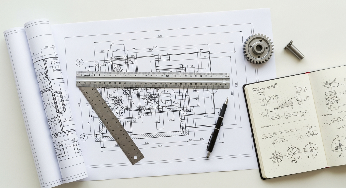 injection molding guide 2026