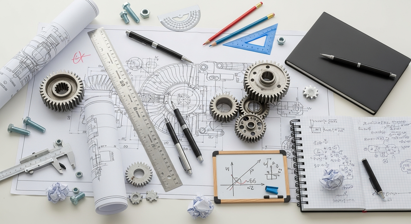 injection molding guide 2026