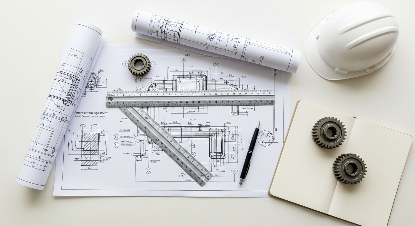 iot manufacturing guide 2026