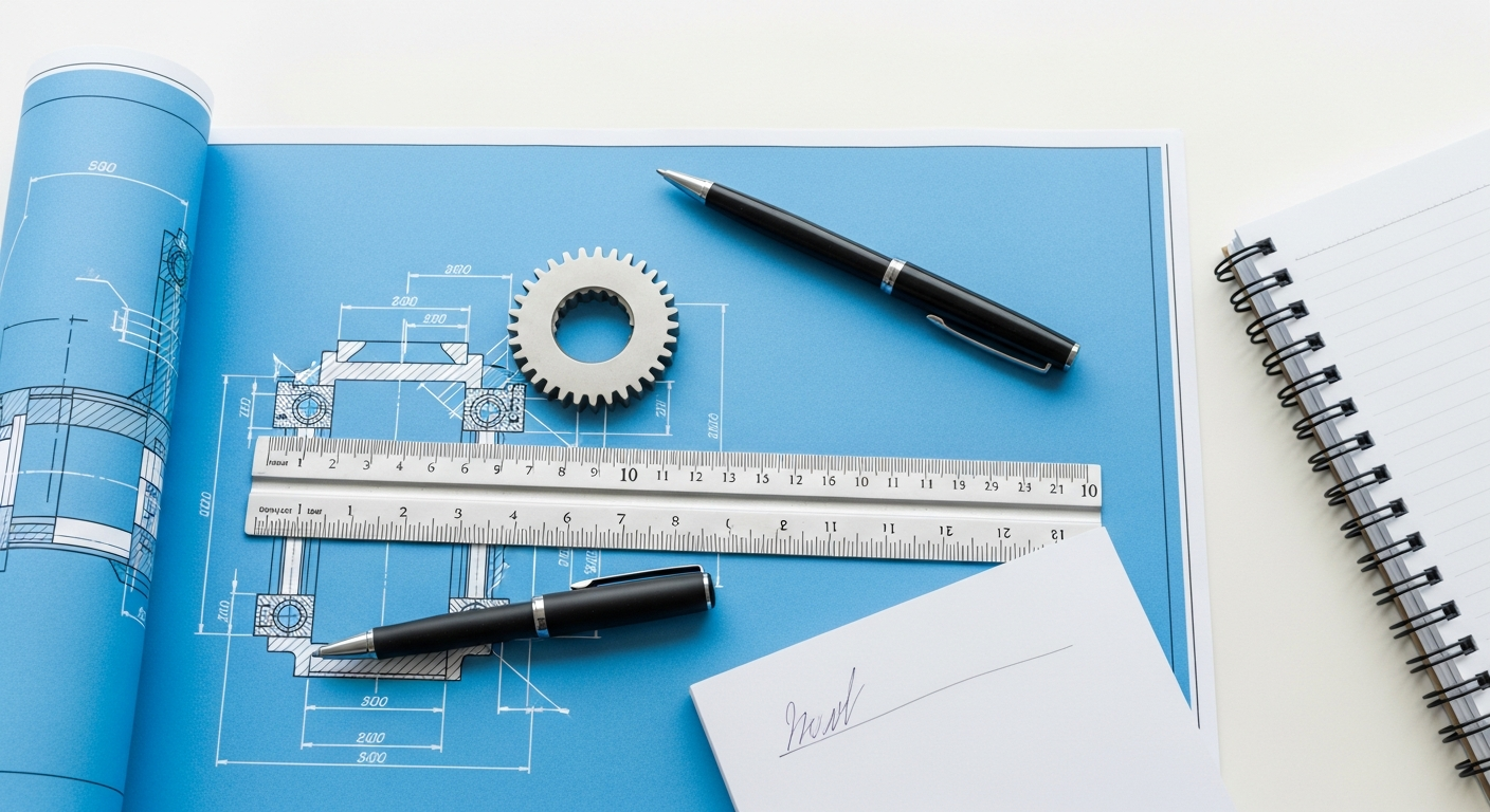 iot manufacturing guide 2026