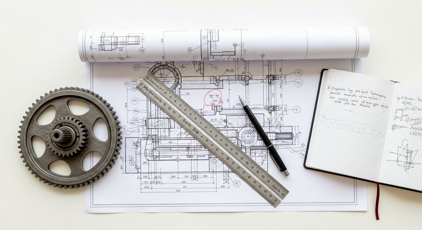 just in time manufacturing guide 2026