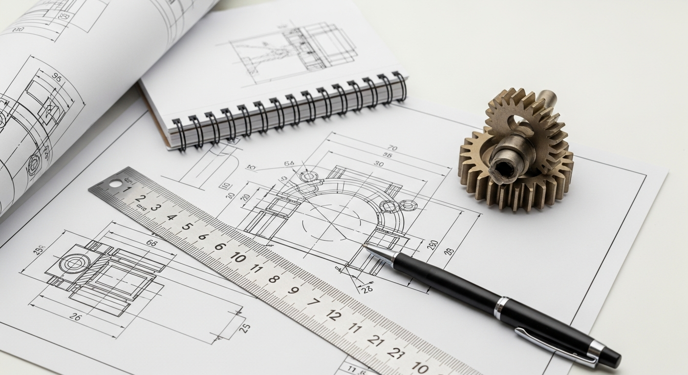 just in time manufacturing guide 2026