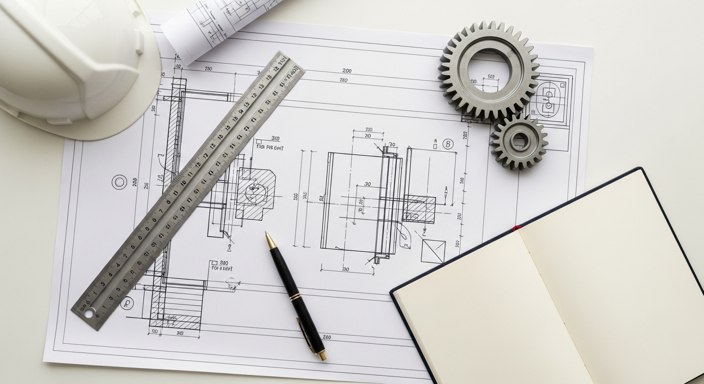 just in time manufacturing guide 2026