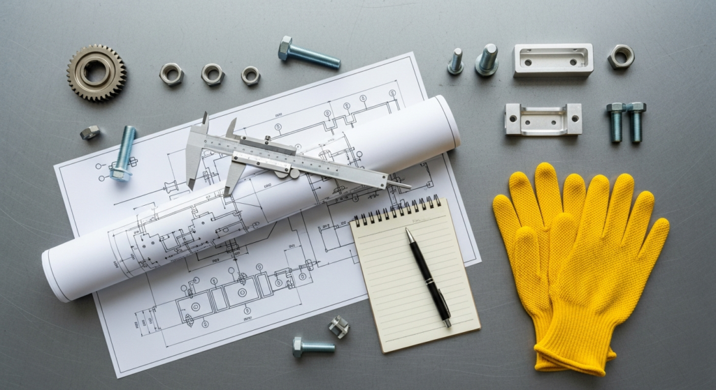 lean manufacturing principles explained