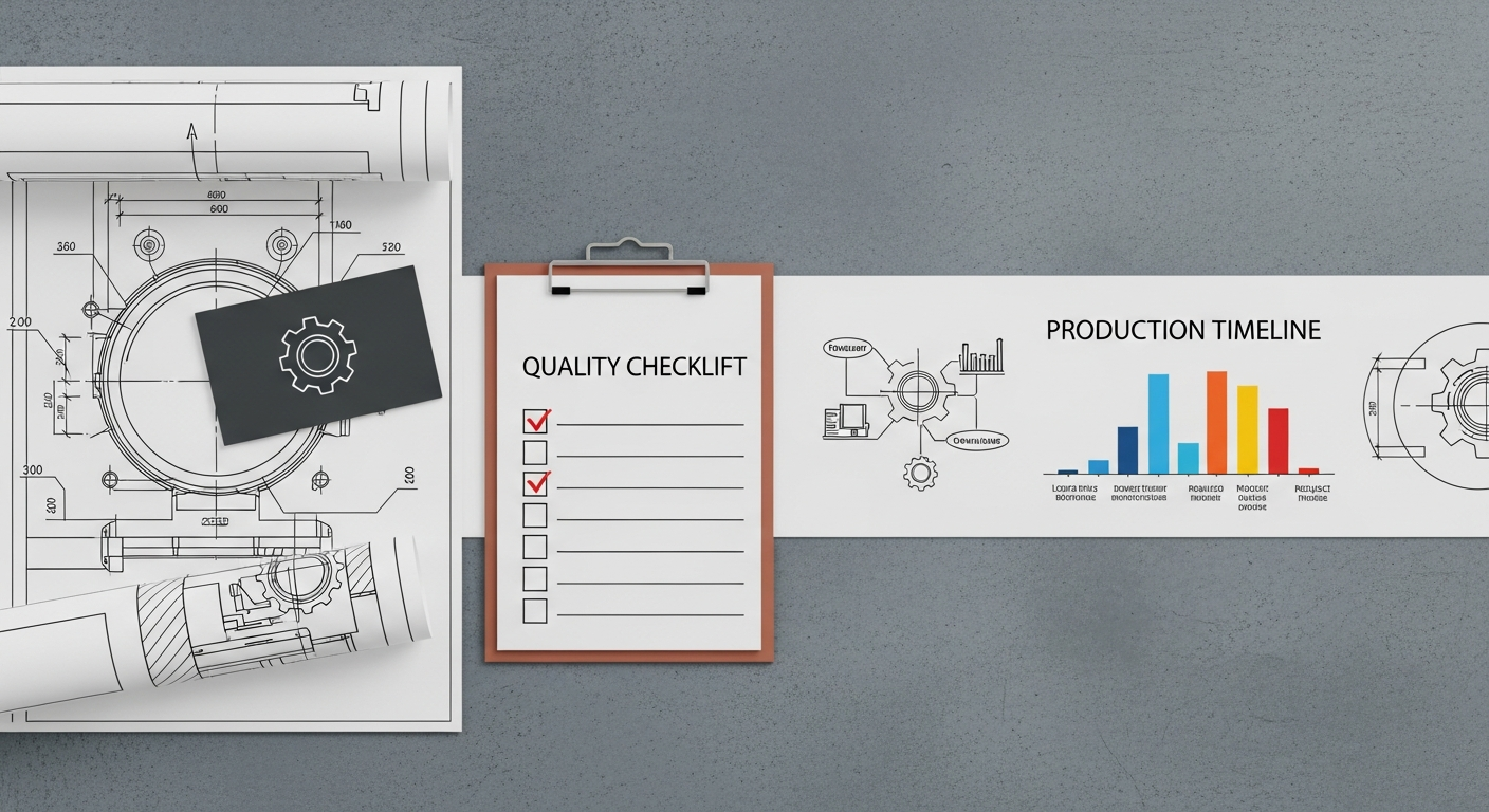 lean manufacturing process improvement complete guide 2026