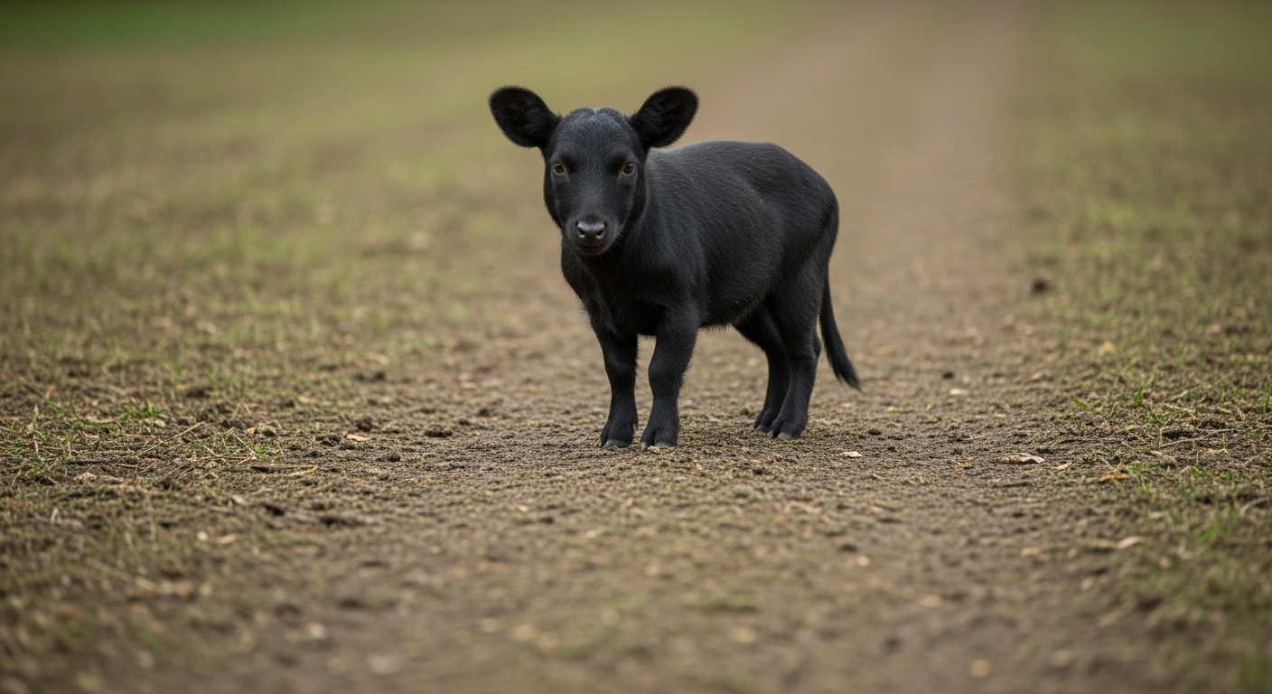 lean manufacturing process improvement complete guide 2026