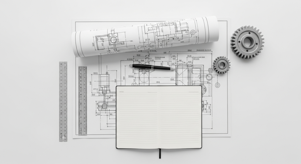 machine learning predictive manufacturing guide 2026