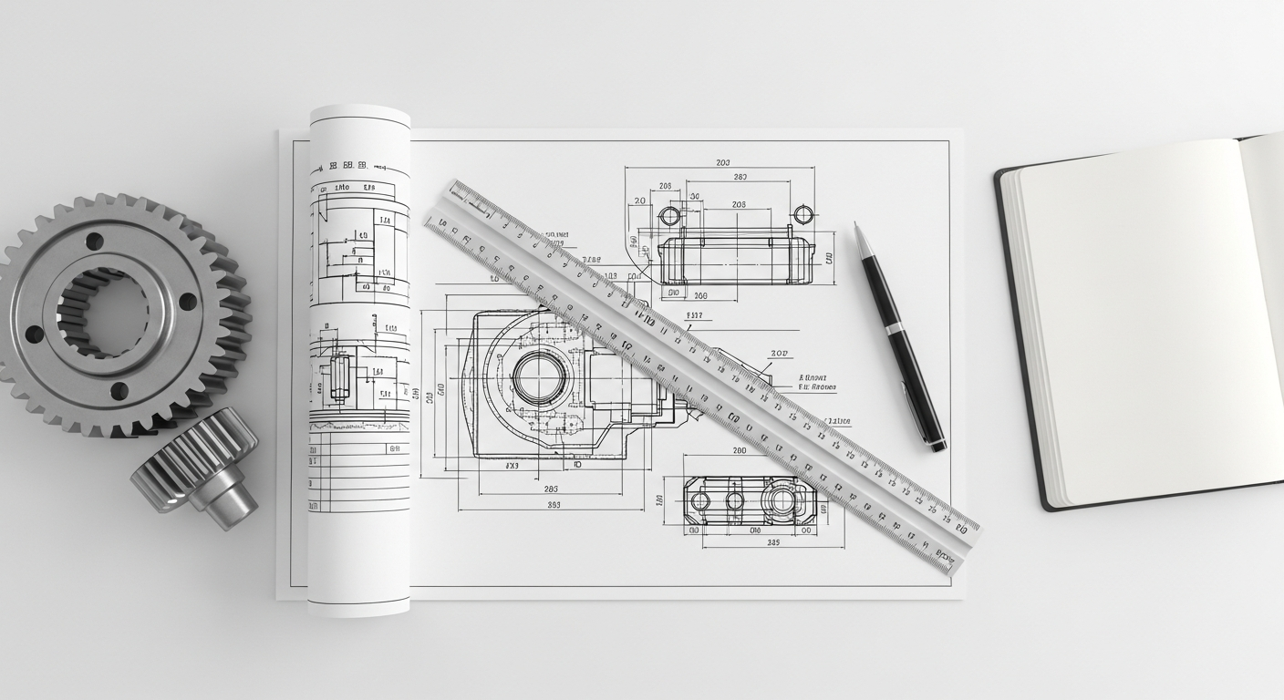 machine learning predictive manufacturing guide 2026