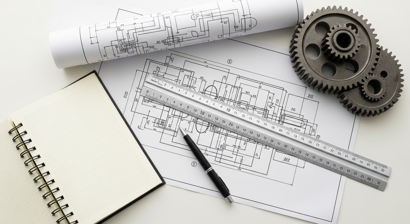 machine learning predictive manufacturing guide 2026